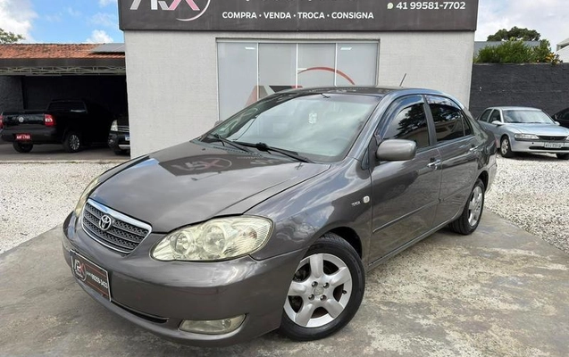 imagem-https://www.socarrao.com.br/sc-vehicle-images-prod/1640290/1787163251942-7930984_13_B_3154f6b215.jpeg