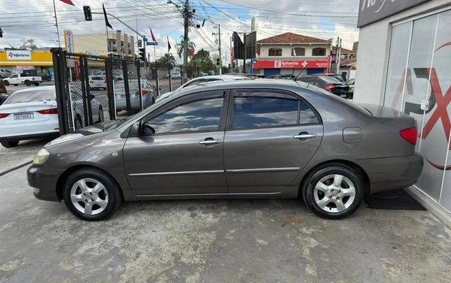 imagem-https://www.socarrao.com.br/sc-vehicle-images-prod/1640290/1787163251943-7930984_9_B_5d8f4bece3.jpeg