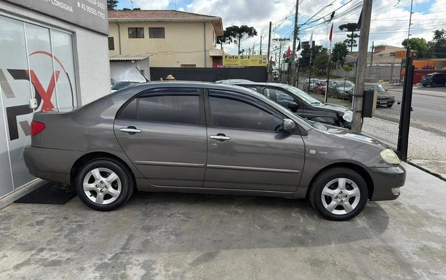 imagem-https://www.socarrao.com.br/sc-vehicle-images-prod/1640290/1787163251943-7930984_9_B_78706f0144.jpeg