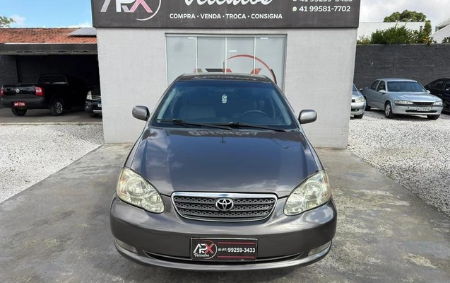 imagem-https://www.socarrao.com.br/sc-vehicle-images-prod/1640290/1787163251943-7930984_9_B_c7d4694543.jpeg
