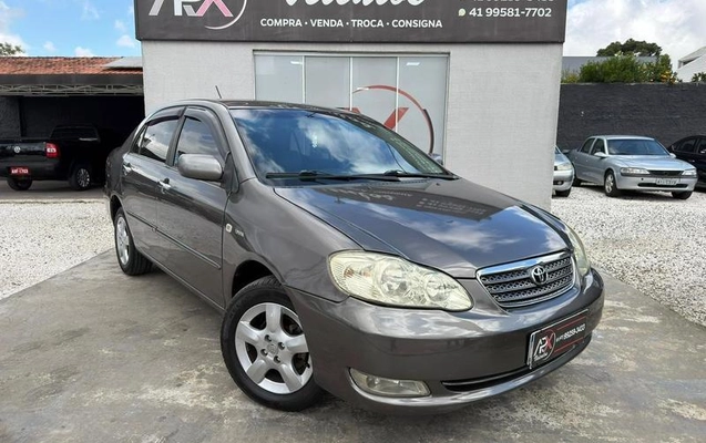 imagem-https://www.socarrao.com.br/sc-vehicle-images-prod/1640290/1787163251944-7930984_8_B_2c6082dc78.jpeg