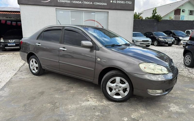 imagem-https://www.socarrao.com.br/sc-vehicle-images-prod/1640290/1787163251944-7930984_9_B_70745ac844.jpeg