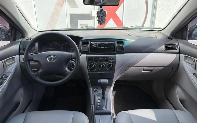 imagem-https://www.socarrao.com.br/sc-vehicle-images-prod/1640290/1787163251945-7930984_2_B_b624303ce2.jpeg