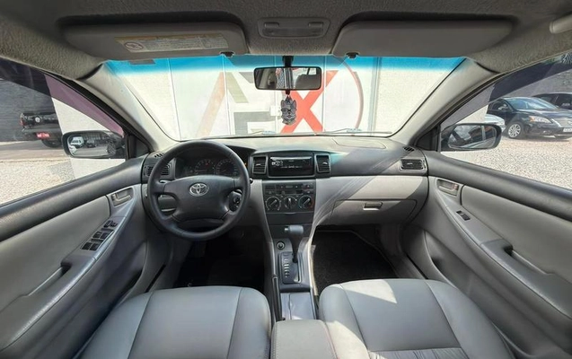 imagem-https://www.socarrao.com.br/sc-vehicle-images-prod/1640290/1787163251945-7930984_3_B_5e9587d964.jpeg