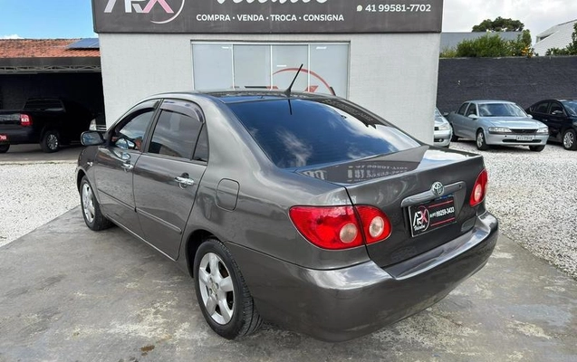 imagem-https://www.socarrao.com.br/sc-vehicle-images-prod/1640290/1787163251945-7930984_4_B_1a032acfe1.jpeg