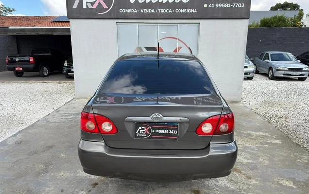 imagem-https://www.socarrao.com.br/sc-vehicle-images-prod/1640290/1787163251945-7930984_6_B_59c31c2844.jpeg
