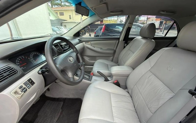 imagem-https://www.socarrao.com.br/sc-vehicle-images-prod/1640290/1787163251946-7930984_0_B_4f7e79d07e.jpeg