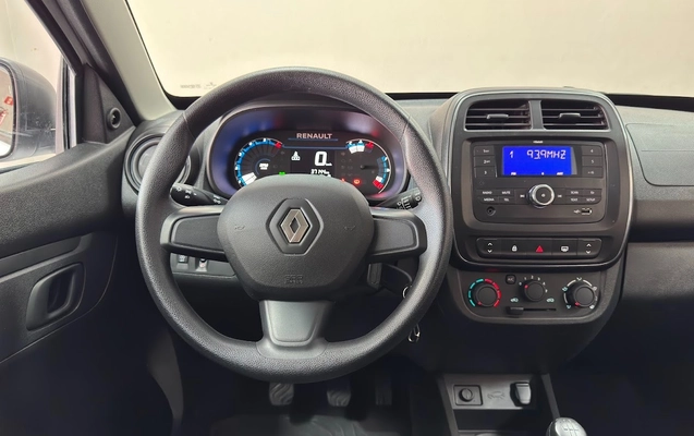 imagem-https://www.socarrao.com.br/sc-vehicle-images-prod/1640549/1787149402024-52a52dc9-0039-4c7b-a933-b321c81d3ed8.jpg