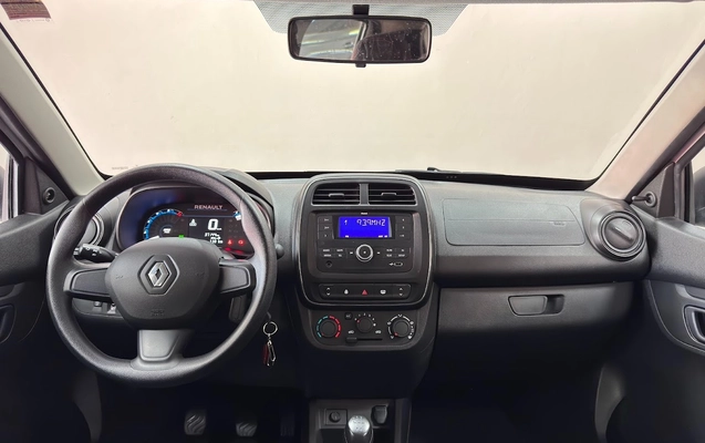 imagem-https://www.socarrao.com.br/sc-vehicle-images-prod/1640549/1787149402024-f93e96b6-0886-489b-a5ba-6152b36f5b13.jpg