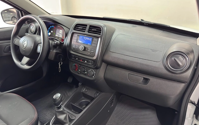 imagem-https://www.socarrao.com.br/sc-vehicle-images-prod/1640549/1787149402025-a1db02ba-2999-44f1-8906-15001b9380db.jpg