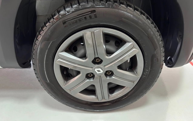 imagem-https://www.socarrao.com.br/sc-vehicle-images-prod/1640549/1787149402026-486a8750-b664-467a-b1db-584e08b20cad.jpg