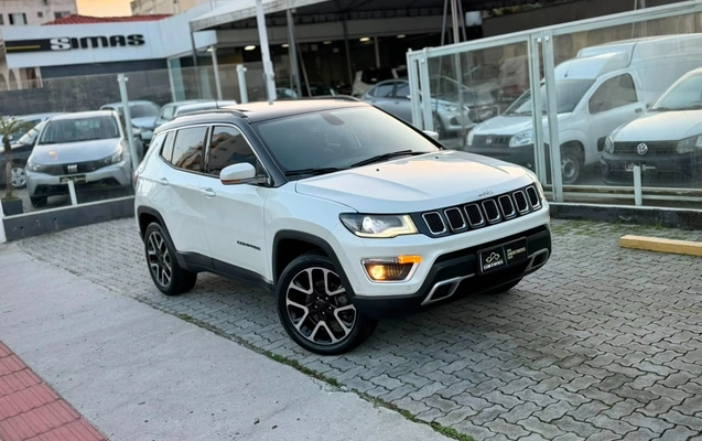 imagem-https://www.socarrao.com.br/sc-vehicle-images-prod/1640577/1779387861358-3f7b396b-b79f-494d-bf6f-c8507071f367.jpg