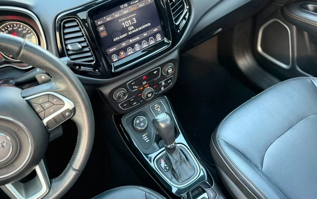 imagem-https://www.socarrao.com.br/sc-vehicle-images-prod/1640577/1779387861373-a3db2a91-b0b5-407c-90a5-3ba39d0abb95.jpg