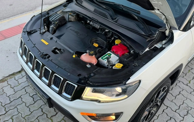 imagem-https://www.socarrao.com.br/sc-vehicle-images-prod/1640577/1779387861377-8cb540b9-a22a-42e8-b908-ac59e653fa71.jpg