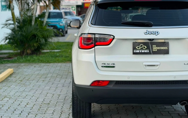 imagem-https://www.socarrao.com.br/sc-vehicle-images-prod/1640577/1779387861381-e37ae6da-65ed-48df-ab78-b7e9638dc5ea.jpg