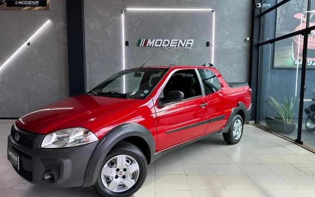 imagem-https://www.socarrao.com.br/sc-vehicle-images-prod/1640580/1779387887022-8110396_0_B_086058c553.jpeg