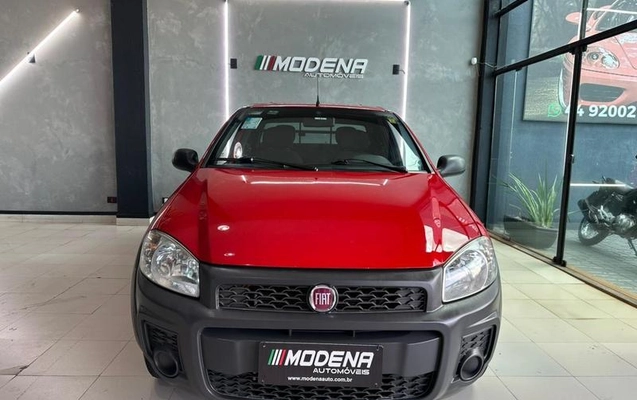 imagem-https://www.socarrao.com.br/sc-vehicle-images-prod/1640580/1779387887024-8110396_0_B_155d1f9dbc.jpeg