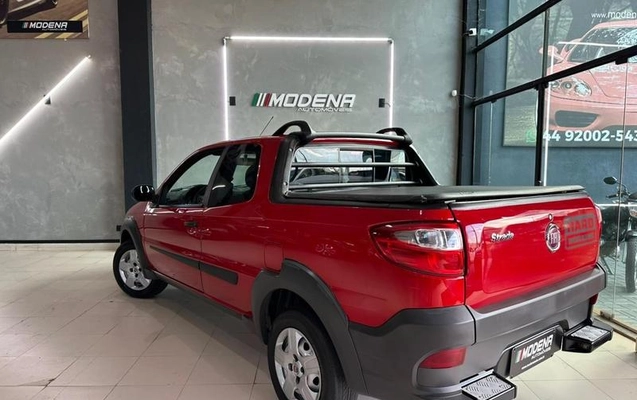 imagem-https://www.socarrao.com.br/sc-vehicle-images-prod/1640580/1779387887027-8110396_0_B_524d2561f2.jpeg