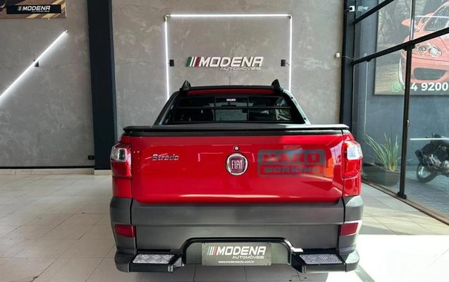 imagem-https://www.socarrao.com.br/sc-vehicle-images-prod/1640580/1779387887028-8110396_0_B_adc442d0cf.jpeg