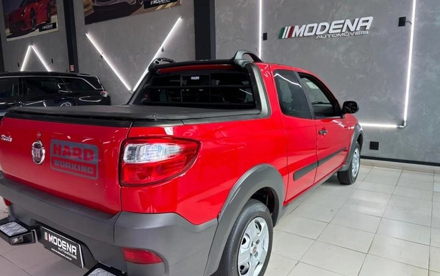 imagem-https://www.socarrao.com.br/sc-vehicle-images-prod/1640580/1779387887029-8110396_1_B_0289c11c78.jpeg
