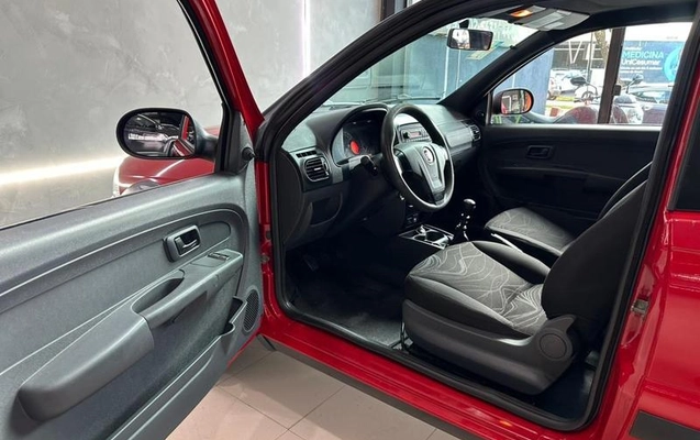 imagem-https://www.socarrao.com.br/sc-vehicle-images-prod/1640580/1779387887031-8110396_7_B_037e22c227.jpeg