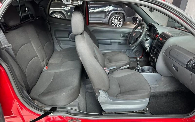 imagem-https://www.socarrao.com.br/sc-vehicle-images-prod/1640580/1779387887032-8110396_10_B_f16b480a34.jpeg