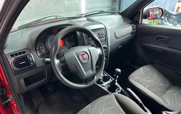 imagem-https://www.socarrao.com.br/sc-vehicle-images-prod/1640580/1779387887033-8110396_8_B_dcd355dab2.jpeg