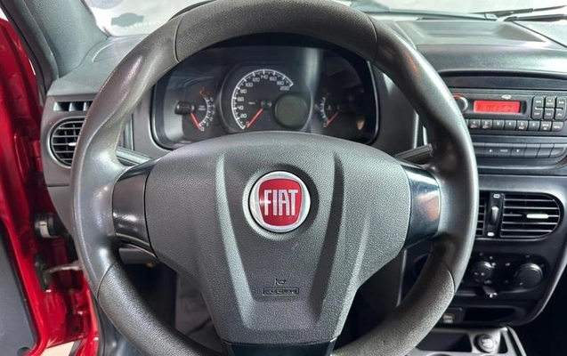 imagem-https://www.socarrao.com.br/sc-vehicle-images-prod/1640580/1779387887036-8110396_10_B_34b06076b8.jpeg