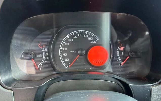 imagem-https://www.socarrao.com.br/sc-vehicle-images-prod/1640580/1779387887037-8110396_10_B_8945854df9.jpeg