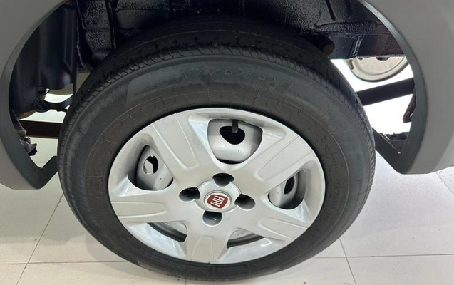 imagem-https://www.socarrao.com.br/sc-vehicle-images-prod/1640580/1779387887038-8110396_8_B_ec3b6ea147.jpeg