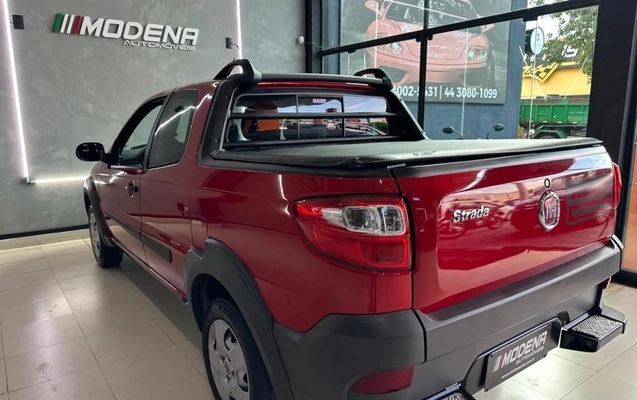 imagem-https://www.socarrao.com.br/sc-vehicle-images-prod/1640580/1779387887040-8110396_5_B_9b7d22cc81.jpeg