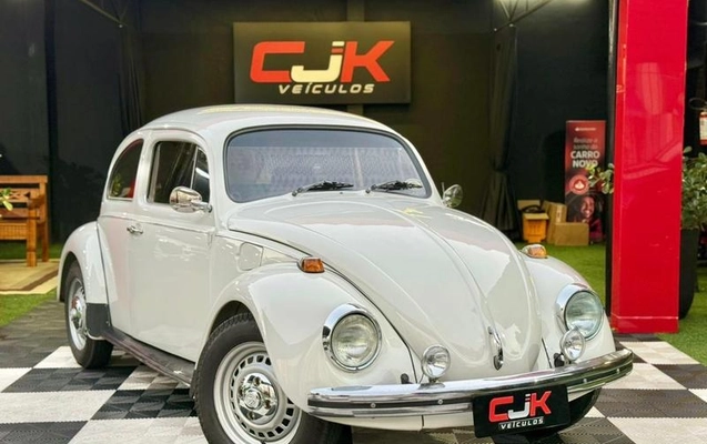 imagem-https://www.socarrao.com.br/sc-vehicle-images-prod/1640581/1785599530116-8110386_9_B_c2a7ce7424.jpeg