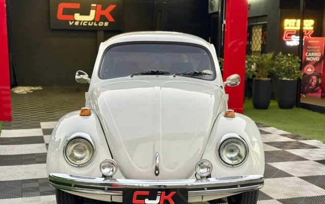 imagem-https://www.socarrao.com.br/sc-vehicle-images-prod/1640581/1785599530118-8110386_5_B_c081ab9ded.jpeg