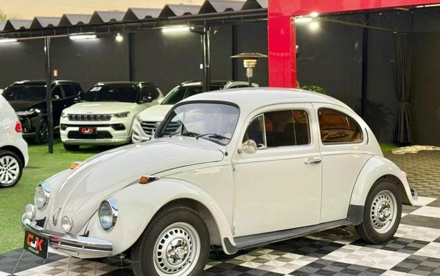 imagem-https://www.socarrao.com.br/sc-vehicle-images-prod/1640581/1785599530121-8110386_8_B_449a3d2f3b.jpeg