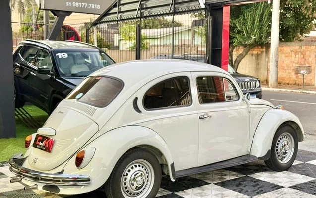 imagem-https://www.socarrao.com.br/sc-vehicle-images-prod/1640581/1785599530127-8110386_4_B_94640e1cd4.jpeg