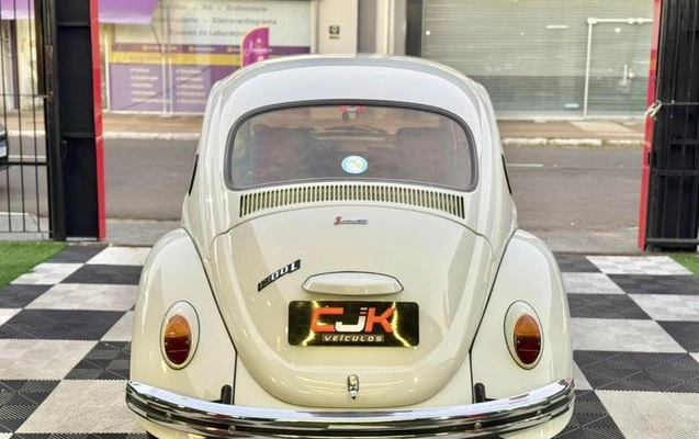 imagem-https://www.socarrao.com.br/sc-vehicle-images-prod/1640581/1785599530128-8110386_4_B_bea947c4e2.jpeg