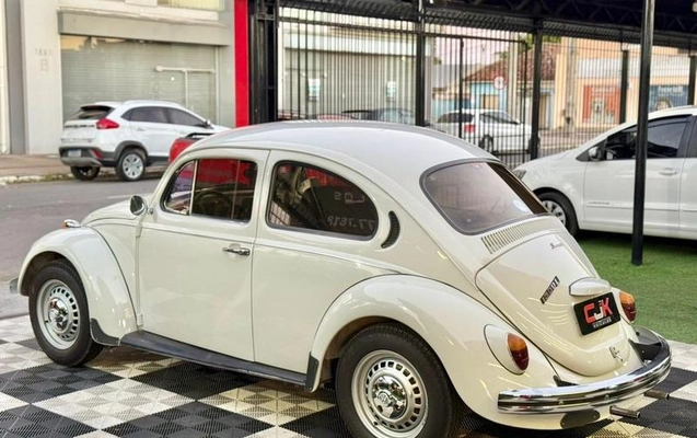 imagem-https://www.socarrao.com.br/sc-vehicle-images-prod/1640581/1785599530129-8110386_4_B_a70c68277b.jpeg