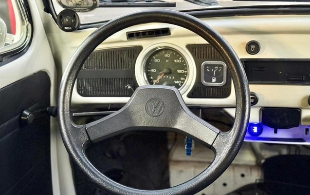 imagem-https://www.socarrao.com.br/sc-vehicle-images-prod/1640581/1785599530132-8110386_1_B_2c9b226bf1.jpeg