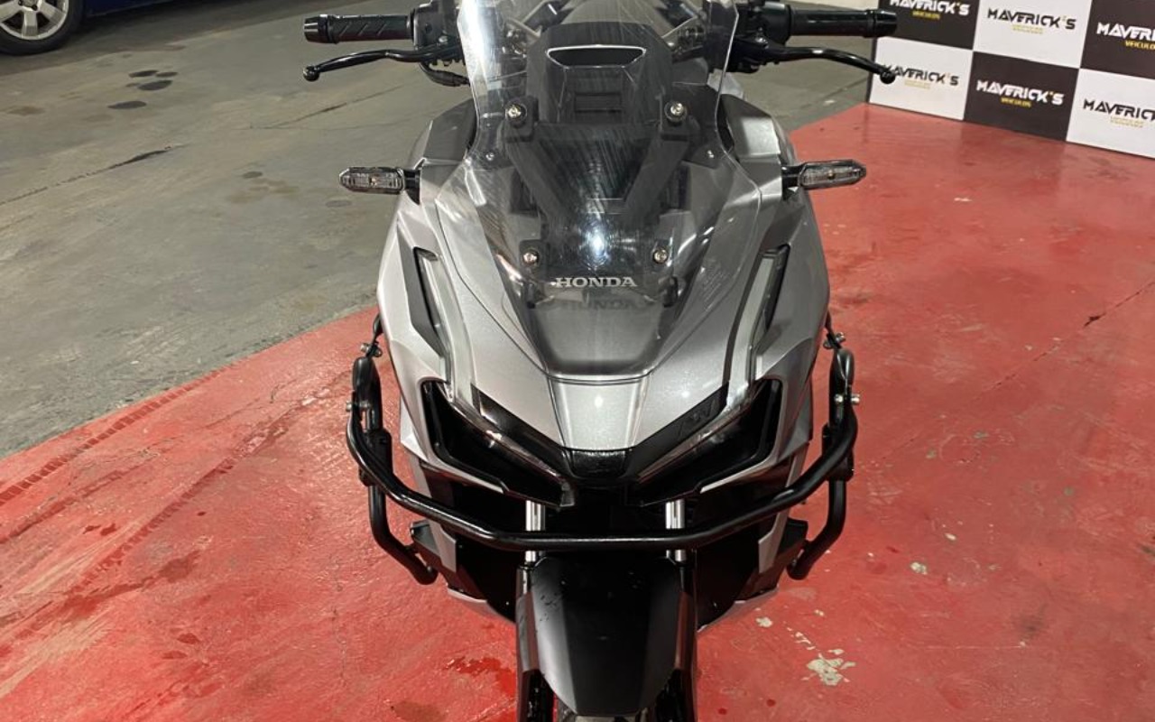 imagem-https://www.socarrao.com.br/sc-vehicle-images-prod/1640631/1779387953731-MWZlNGM0N2UtZWJlZC00Njk4LTg3OGYtMDI0YjA0OWI0NmRkLmpmaWY.jfif