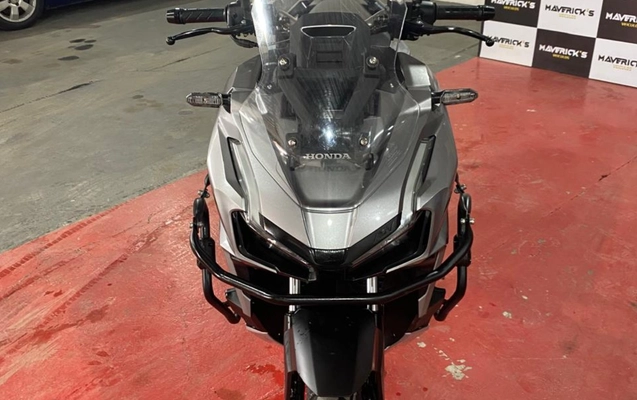 imagem-https://www.socarrao.com.br/sc-vehicle-images-prod/1640631/1779387953731-MWZlNGM0N2UtZWJlZC00Njk4LTg3OGYtMDI0YjA0OWI0NmRkLmpmaWY.jfif