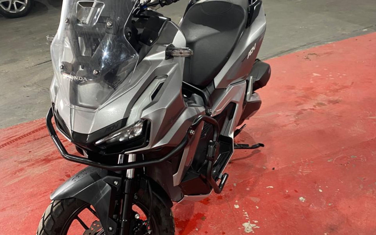 imagem-https://www.socarrao.com.br/sc-vehicle-images-prod/1640631/1779387953809-M2Y5ZTM5ZGMtYzNlNC00NzQ0LWIxYjAtNTA3MDgyYjA0MWU2LmpmaWY.jfif