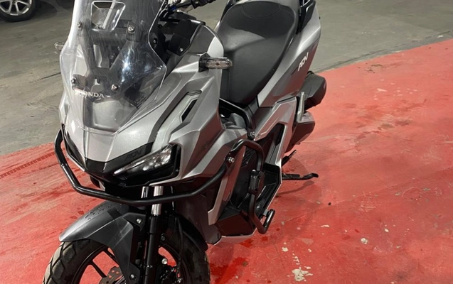 imagem-https://www.socarrao.com.br/sc-vehicle-images-prod/1640631/1779387953809-M2Y5ZTM5ZGMtYzNlNC00NzQ0LWIxYjAtNTA3MDgyYjA0MWU2LmpmaWY.jfif