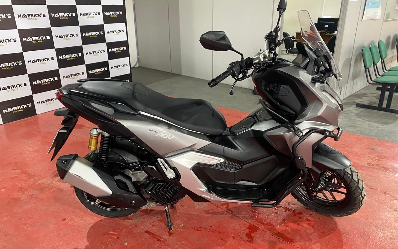 imagem-https://www.socarrao.com.br/sc-vehicle-images-prod/1640631/1779387953887-OGUwZWM4OWMtMzk3Zi00M2U2LTk5N2ItZDQ4ZTIyNWIwMjQ1LmpmaWY.jfif