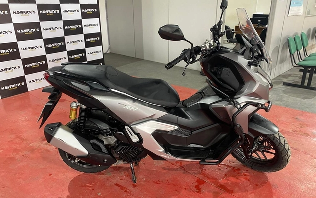 imagem-https://www.socarrao.com.br/sc-vehicle-images-prod/1640631/1779387953887-OGUwZWM4OWMtMzk3Zi00M2U2LTk5N2ItZDQ4ZTIyNWIwMjQ1LmpmaWY.jfif