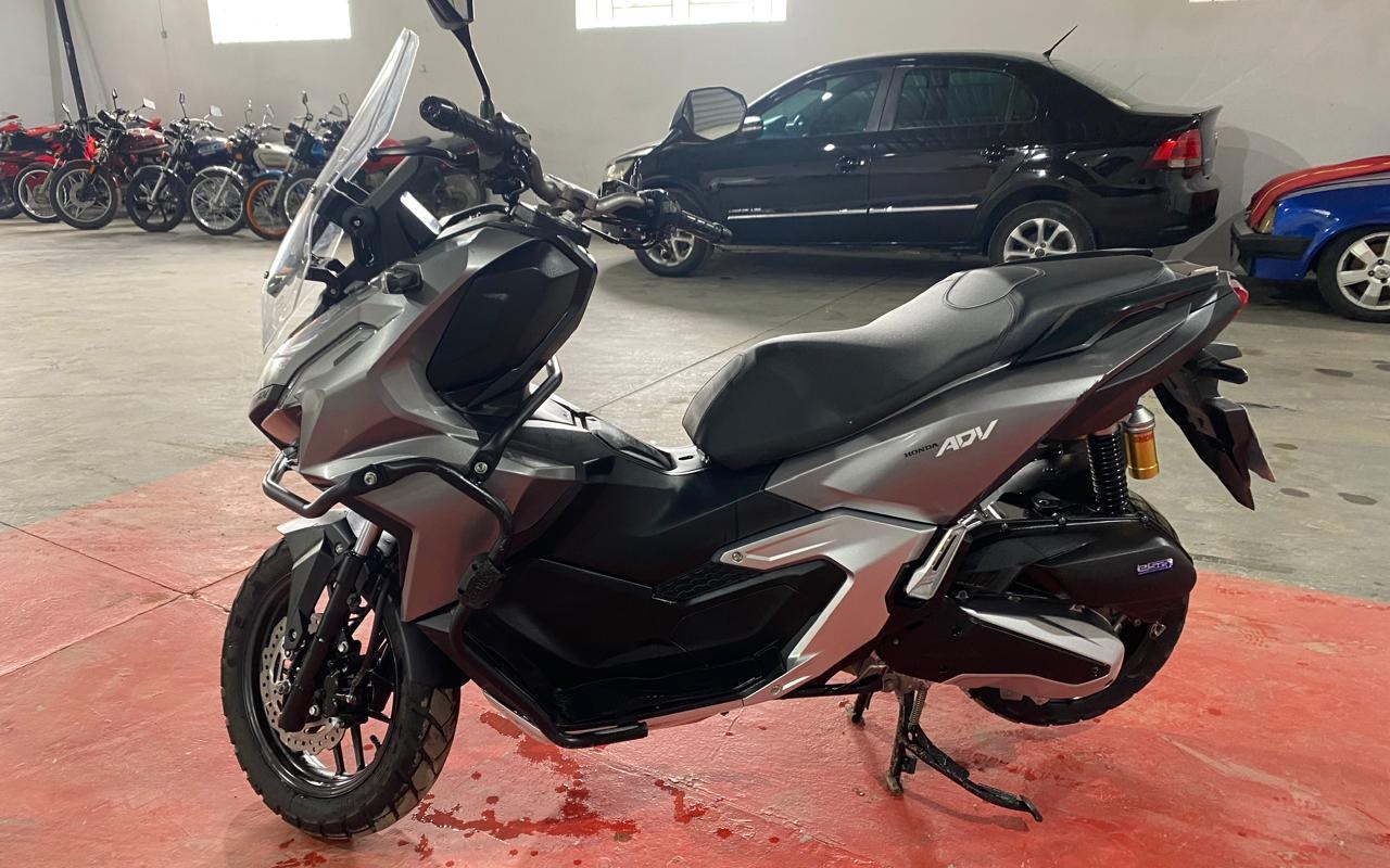 imagem-https://www.socarrao.com.br/sc-vehicle-images-prod/1640631/1779387953997-ODNhOWQ3NzEtZDkxNi00YmRiLThjODgtZmJiNjg5NWIxYjMxLmpmaWY.jfif