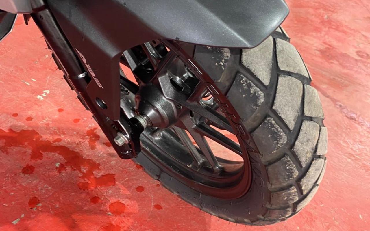 imagem-https://www.socarrao.com.br/sc-vehicle-images-prod/1640631/1779387954208-OTFkOTMxN2EtNDY0Mi00ZWQwLWIyMmEtNGE3NzQxMDNiZDYxLmpmaWY.jfif