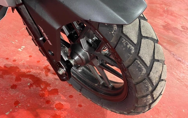 imagem-https://www.socarrao.com.br/sc-vehicle-images-prod/1640631/1779387954208-OTFkOTMxN2EtNDY0Mi00ZWQwLWIyMmEtNGE3NzQxMDNiZDYxLmpmaWY.jfif