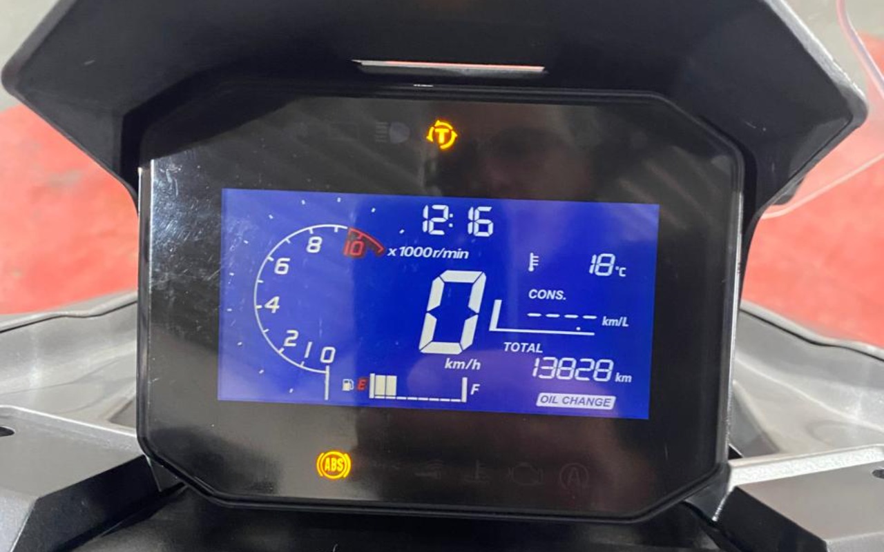 imagem-https://www.socarrao.com.br/sc-vehicle-images-prod/1640631/1779387954300-M2YwMDI3YjQtMjYzNy00ZGFmLWFhODUtNDFiODZjNTkxMjg5LmpmaWY.jfif