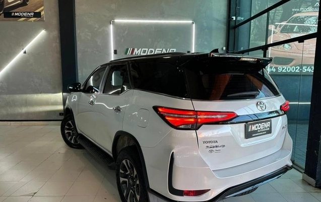 imagem-https://www.socarrao.com.br/sc-vehicle-images-prod/1640684/1779388017687-8110415_2_B_028fce6080.jpeg