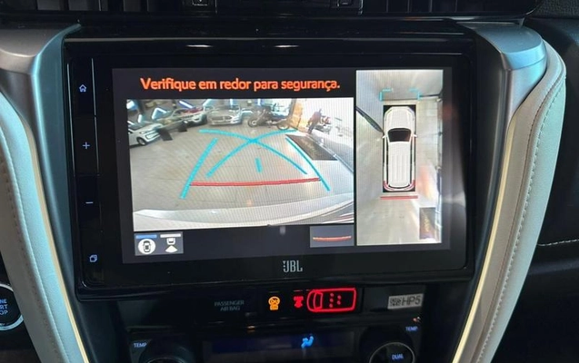 imagem-https://www.socarrao.com.br/sc-vehicle-images-prod/1640684/1779388017705-8110415_15_B_b6e212929b.jpeg